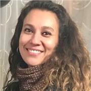 Lengua - Matemática - Comunicación - Habilidades blandas en su totalidad